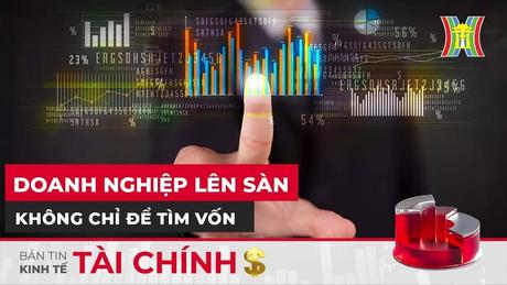 Thời tiết hôm nay: Bắc Bộ, Bắc Trung Bộ có mưa lớn