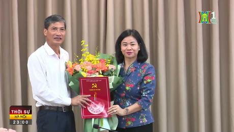 Kỹ năng 'Vàng' giúp sống sót trong hỏa hoạn