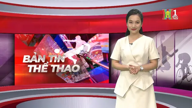 Đài Hà Nội