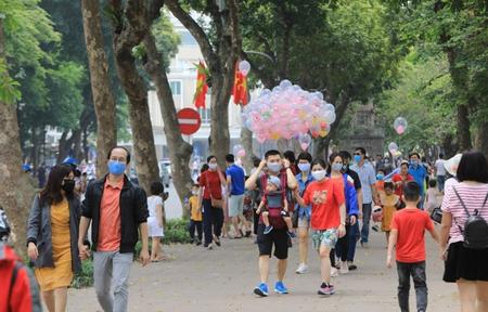Giá xăng trong nước sắp tăng trở lại?