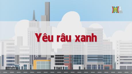 Va chạm liên hoàn tại Thanh Xuân, nam shipper tử vong