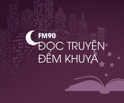 Truyện ngắn "Người bạn ấy xuống tàu ở ga xép"