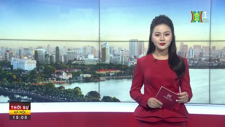 Nâng tầm di sản tư liệu Ma Nhai, Ngũ Hành Sơn 