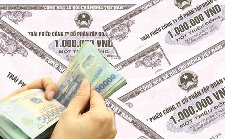 WHO lo ngại tình hình cúm gia cầm tại Campuchia