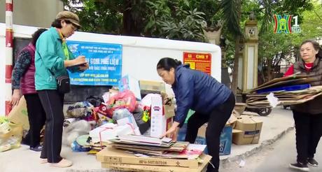 Du xuân hữu nghị 2023