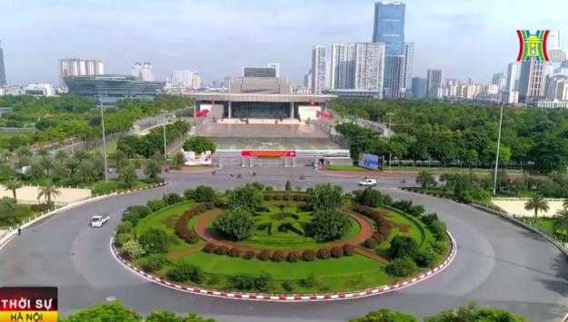 Nga sẽ triển khai quân đội ở biên giới Phần Lan