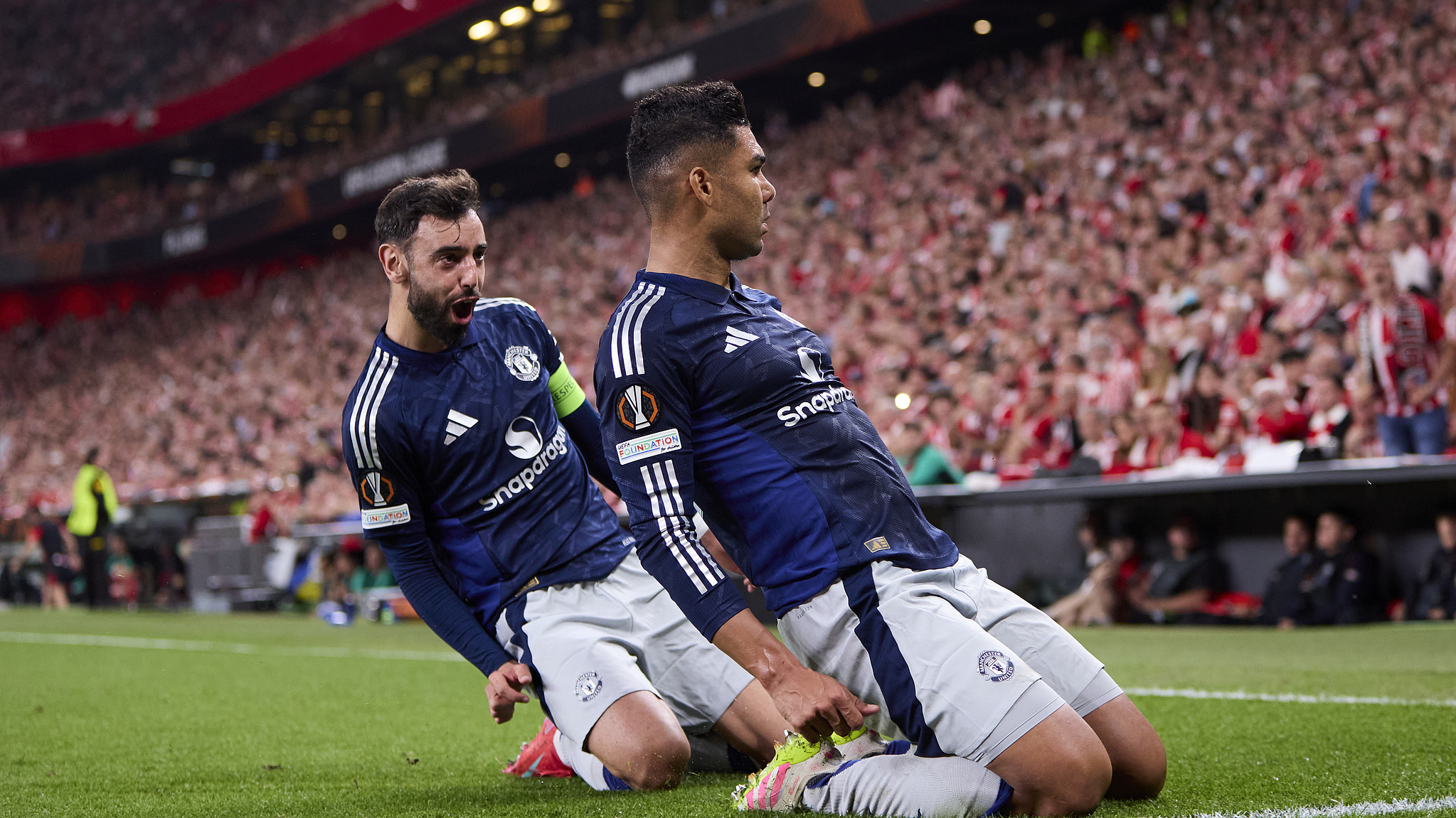 Viễn cảnh 6 CLB Ngoại hạng Anh dự Champions League mùa sau