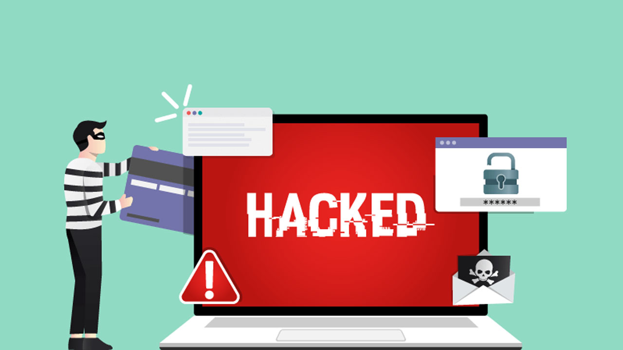 Trang chủ của Tiki bất ngờ bị chuyển hướng sang trang web cá độ