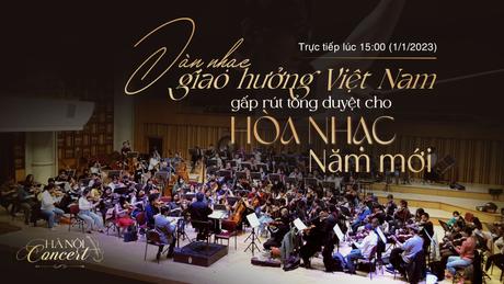 Khám xét khẩn cấp 3 trung tâm đăng kiểm tại Hà Nội