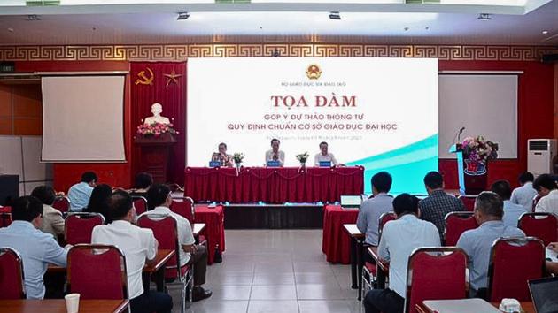 Những bộ phim về chủ đề hậu tận thế đáng xem nhất