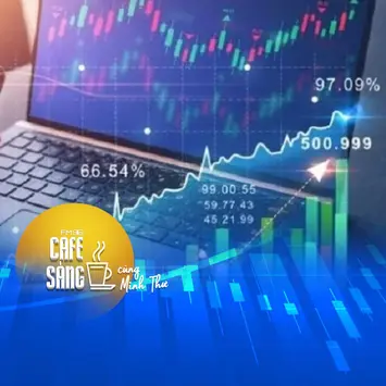 Thận trọng với giao dịch nội bộ của doanh nghiệp