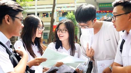 Hà Nội nêu cao vai trò phát triển vùng đồng bằng sông Hồng