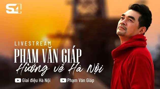 Đài Hà Nội