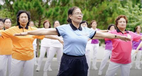 Việt Nam chính thức có thêm 630 giáo sư, phó giáo sư