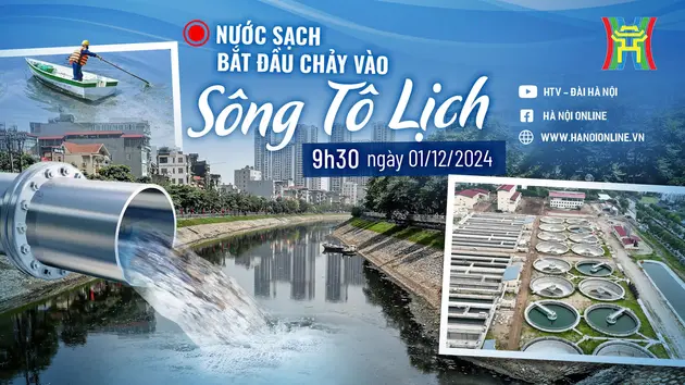 Đài Hà Nội