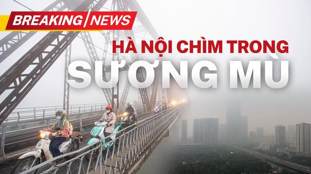 Những bom tấn Hollywood được mong chờ nhất mùa hè 2024