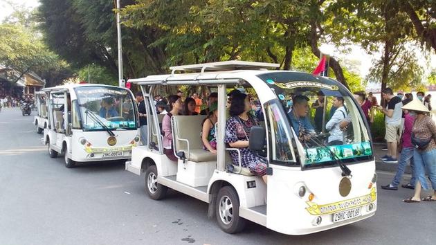 Hà Nội xử lý dứt điểm các dự án chậm triển khai