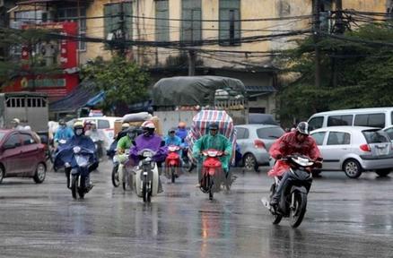 Đài Hà Nội