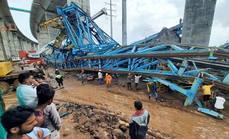 ‘Em, Tình yêu của anh’ tập 9: Đe đọa
