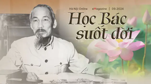 Đài Hà Nội