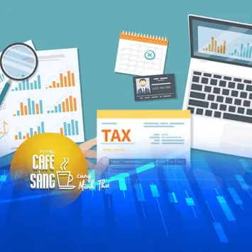Đã đến lúc hộ kinh doanh cần 'lên doanh nghiệp'