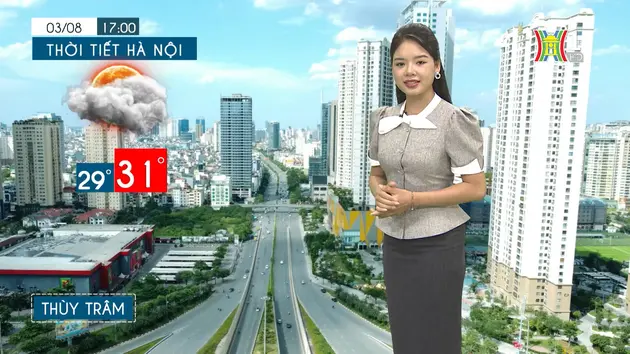 Hàng không chủ động ứng phó cơn bão Yinxing