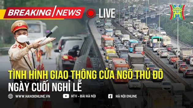 Đài Hà Nội