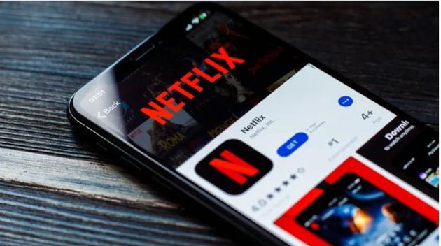 Netflix: Tháng 11 ngừng dịch vụ miễn phí ở Việt Nam
