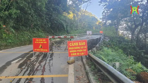 Đài Hà Nội