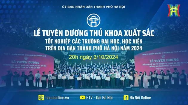 Đài Hà Nội