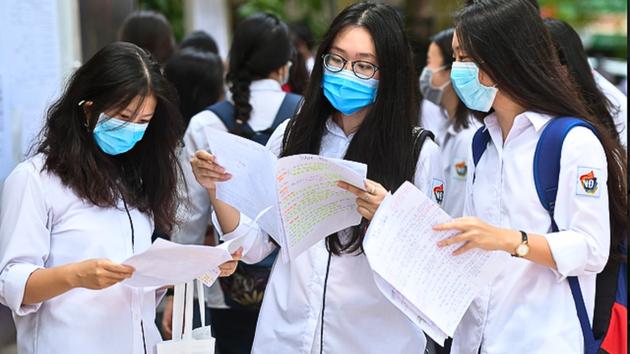 Đầu tư tiền ảo qua lời kể người trong cuộc

