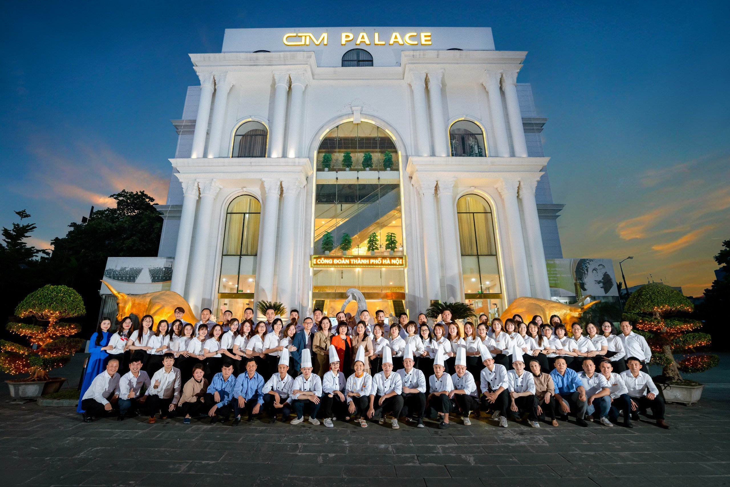 CÔ DÂU CẦN LÀM GÌ VÀO ĐÊM TRƯỚC NGÀY CƯỚI ? CÔ DÂU CẦN LÀM GÌ VÀO ĐÊM TRƯỚC NGÀY CƯỚI ?