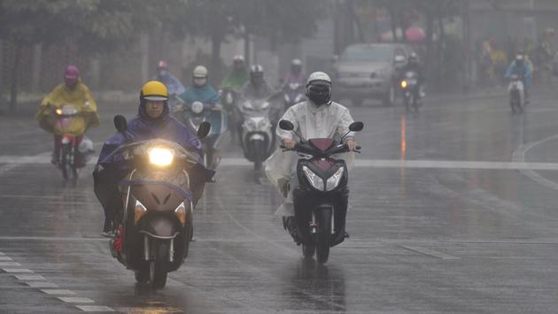 Đài Hà Nội