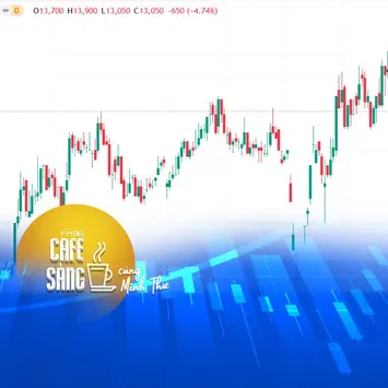 HAGL có thể 'lãi đậm' nhờ hoán đổi trái phiếu