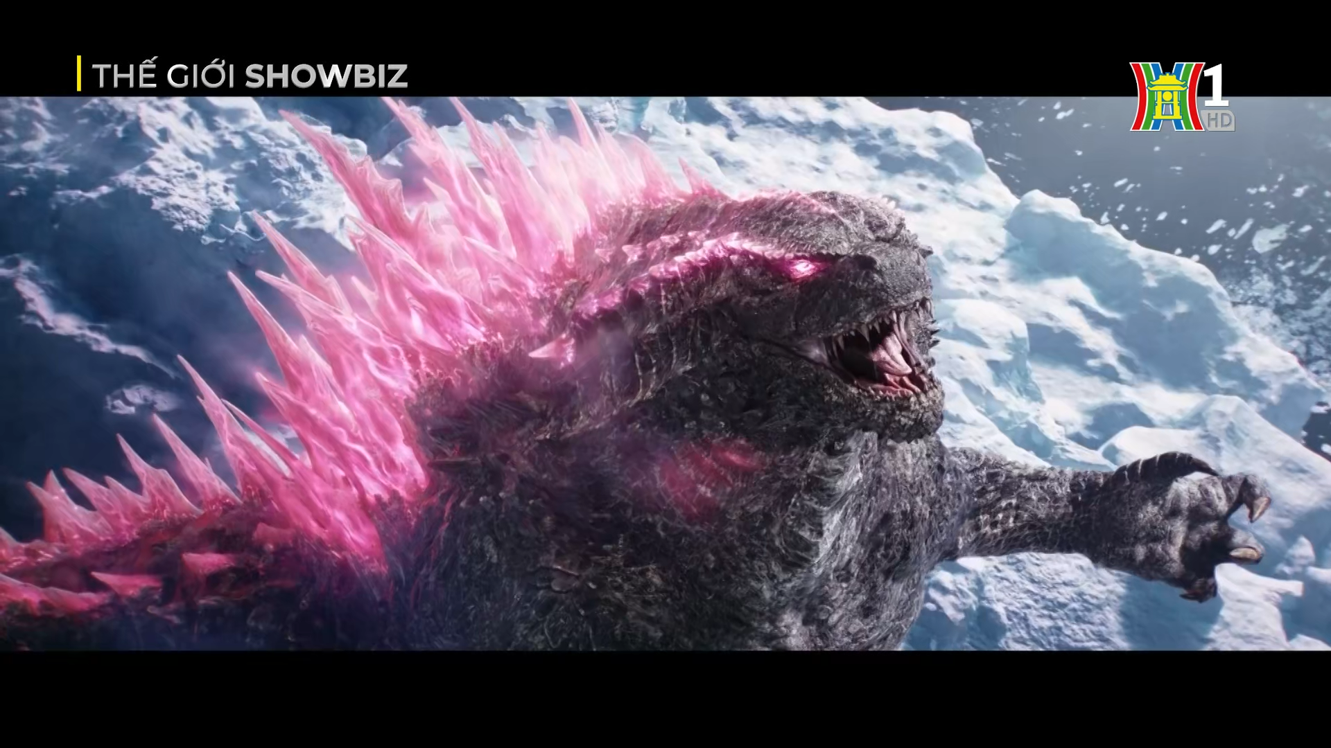 Hình ảnh Godzilla Cô Lập Ai Minh Họa Kỹ Thuật Số PNG , Godzilla, Dễ Thương,  Nhãn Dán PNG trong suốt và Vector để tải xuống miễn phí