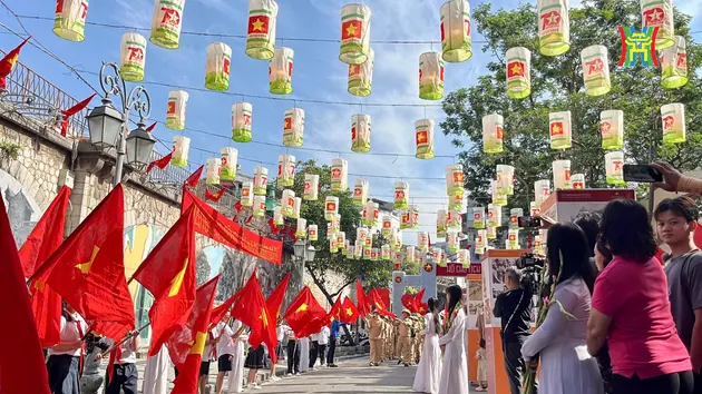 Đài Hà Nội