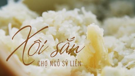 Đài Hà Nội