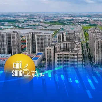 Đánh thuế căn nhà thứ hai, có khả quan?