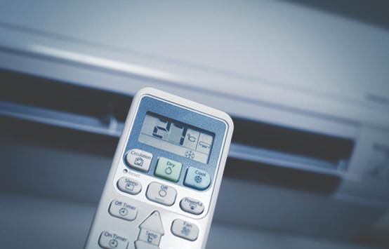 Lưu ý sử dụng điều hòa tránh sốc nhiệt mùa nắng nóng