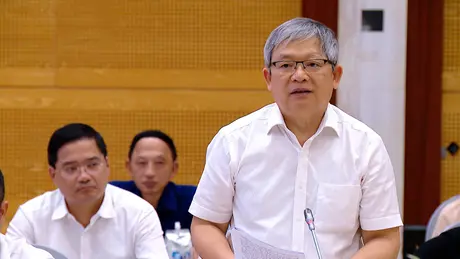 Đã khởi tố, bắt tạm giam 33 đối tượng liên quan đến thuốc giả, sữa giả