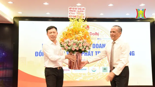 Trải nghiệm xe đạp trợ lực điện Vinfast Drgnfly | Bản tin Tàu và Xe | 01/09/2024