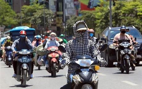 Lớp học bơi sinh tồn phòng chống đuối nước