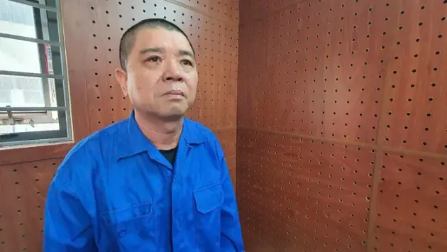Khởi tố vợ chồng bán 20 tấn cà phê giả liên tỉnh
