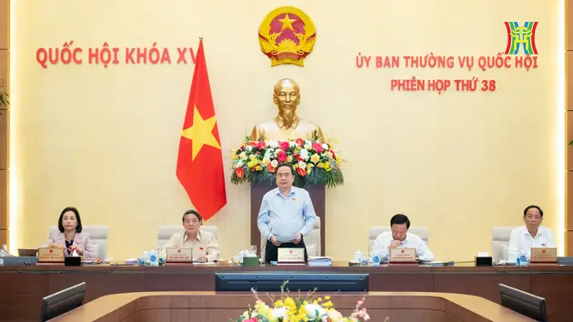 Đài Hà Nội