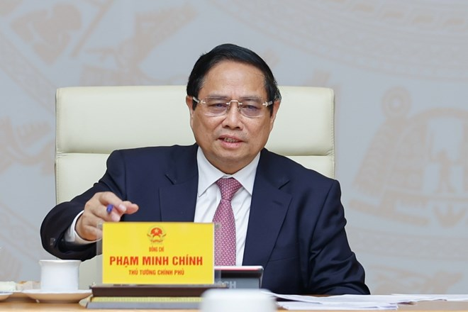 Mỹ Bắt Đầu Áp Thuế Nhập Khẩu Mới: Đợt Tăng Thuế Lên Đến 84%