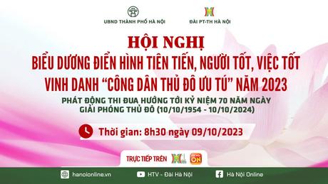 Đài Hà Nội