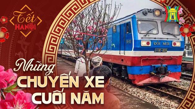 Đảm bảo ứng trực cấp cứu 24/24 giờ trong dịp nghỉ lễ
