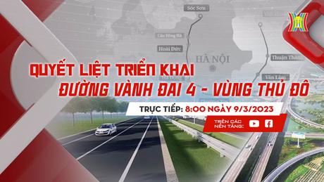 Dâng hương tưởng niệm Đức Quốc Tổ Lạc Long Quân