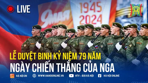 Carlos Yulo giành huy chương vàng đầu tiên cho đoàn Philippines 