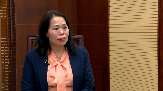 Hà Nội: 211 trường hợp đã được duyệt nghỉ theo chế độ 178